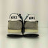 ナイキ NIKE INTERNATIONALIST ローカットスニーカー メンズ JPN:25.5
