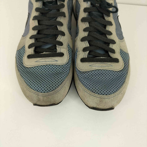 ナイキ NIKE INTERNATIONALIST ローカットスニーカー メンズ JPN:25.5