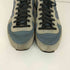 ナイキ NIKE INTERNATIONALIST ローカットスニーカー メンズ JPN:25.5