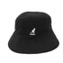 カンゴール KANGOL バミューダバケットハット BERMUDA BUCKET レディース