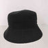 カンゴール KANGOL バミューダバケットハット BERMUDA BUCKET レディース