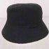 カンゴール KANGOL バミューダバケットハット BERMUDA BUCKET レディース