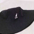 カンゴール KANGOL バミューダバケットハット BERMUDA BUCKET レディース