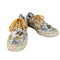 コンバース CONVERSE SKIDGRIP TJ SLIP メンズ JPN:27