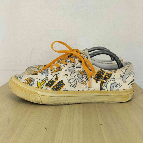 コンバース CONVERSE SKIDGRIP TJ SLIP メンズ JPN:27