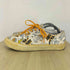 コンバース CONVERSE SKIDGRIP TJ SLIP メンズ JPN:27