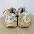 コンバース CONVERSE SKIDGRIP TJ SLIP メンズ JPN:27