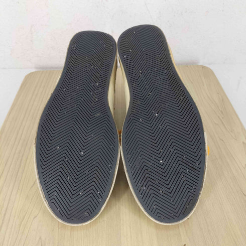 コンバース CONVERSE SKIDGRIP TJ SLIP メンズ JPN:27