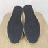 コンバース CONVERSE SKIDGRIP TJ SLIP メンズ JPN:27