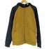コロンビア Columbia Steep Grades Hoodie スティープ グレイド フーディー メンズ import:M