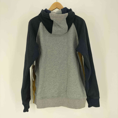 コロンビア Columbia Steep Grades Hoodie スティープ グレイド フーディー メンズ import:M