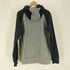 コロンビア Columbia Steep Grades Hoodie スティープ グレイド フーディー メンズ import:M