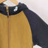 コロンビア Columbia Steep Grades Hoodie スティープ グレイド フーディー メンズ import:M
