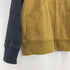 コロンビア Columbia Steep Grades Hoodie スティープ グレイド フーディー メンズ import:M