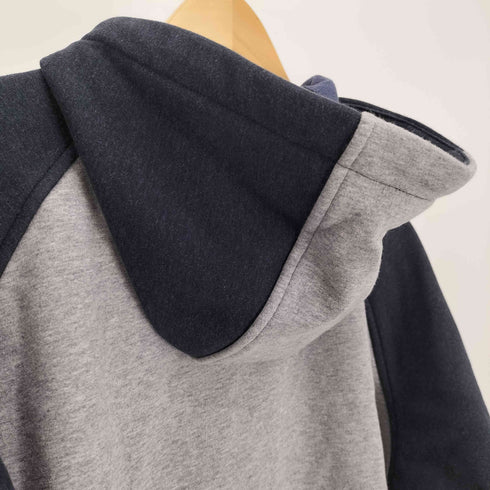 コロンビア Columbia Steep Grades Hoodie スティープ グレイド フーディー メンズ import:M