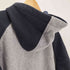 コロンビア Columbia Steep Grades Hoodie スティープ グレイド フーディー メンズ import:M