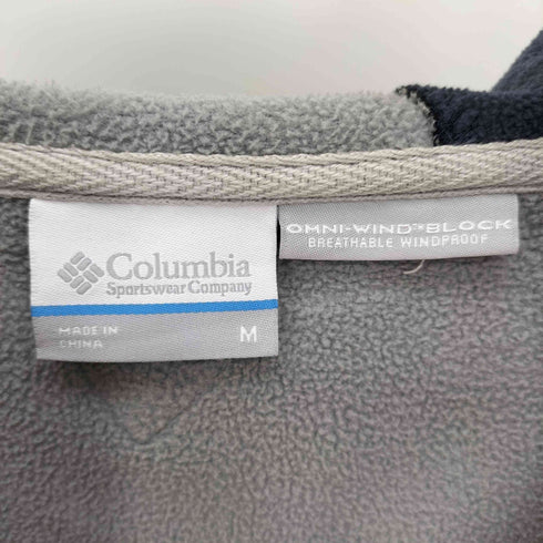 コロンビア Columbia Steep Grades Hoodie スティープ グレイド フーディー メンズ import:M