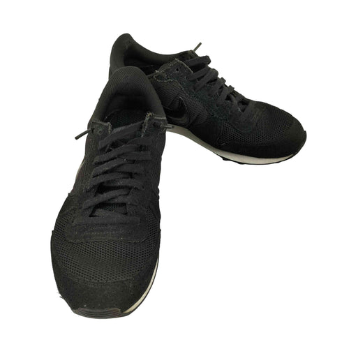 ナイキ NIKE Internationalist ローカットスニーカー メンズ JPN:26