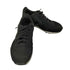 ナイキ NIKE Internationalist ローカットスニーカー メンズ JPN:26