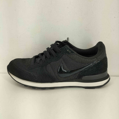 ナイキ NIKE Internationalist ローカットスニーカー メンズ JPN:26