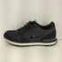 ナイキ NIKE Internationalist ローカットスニーカー メンズ JPN:26