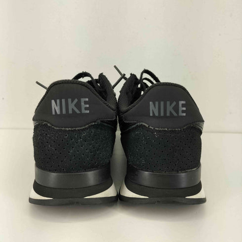 ナイキ NIKE Internationalist ローカットスニーカー メンズ JPN:26