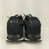 ナイキ NIKE Internationalist ローカットスニーカー メンズ JPN:26
