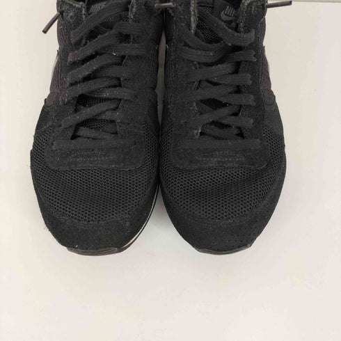 ナイキ NIKE Internationalist ローカットスニーカー メンズ JPN:26