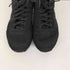 ナイキ NIKE Internationalist ローカットスニーカー メンズ JPN:26