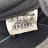 ナイキ NIKE Internationalist ローカットスニーカー メンズ JPN:26