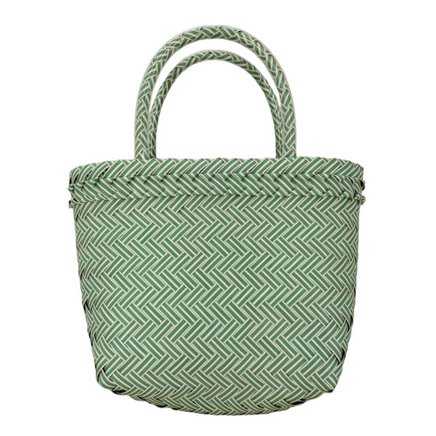 MEKEARISA Mekearibag No.1 レディース