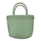MEKEARISA Mekearibag No.1 レディース