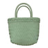 MEKEARISA Mekearibag No.1 レディース