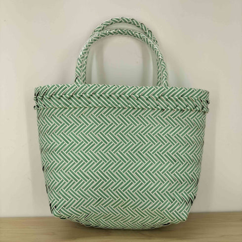 MEKEARISA Mekearibag No.1 レディース