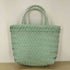 MEKEARISA Mekearibag No.1 レディース