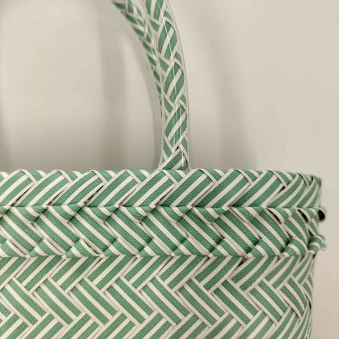 MEKEARISA Mekearibag No.1 レディース