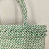 MEKEARISA Mekearibag No.1 レディース