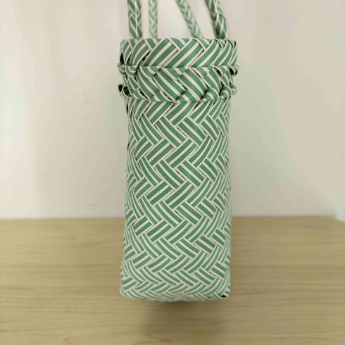 MEKEARISA Mekearibag No.1 レディース
