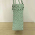 MEKEARISA Mekearibag No.1 レディース