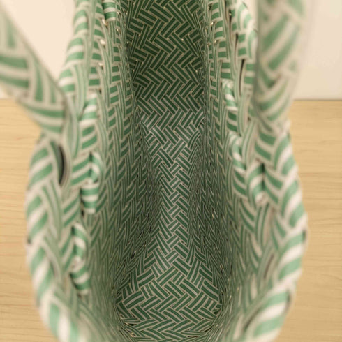 MEKEARISA Mekearibag No.1 レディース