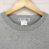 ユニオンランチ UNION LAUNCH Aging Plain Stitch Long Sleeve Tee レディース JPN:XS