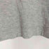 ユニオンランチ UNION LAUNCH Aging Plain Stitch Long Sleeve Tee レディース JPN:XS