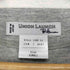 ユニオンランチ UNION LAUNCH Aging Plain Stitch Long Sleeve Tee レディース JPN:XS