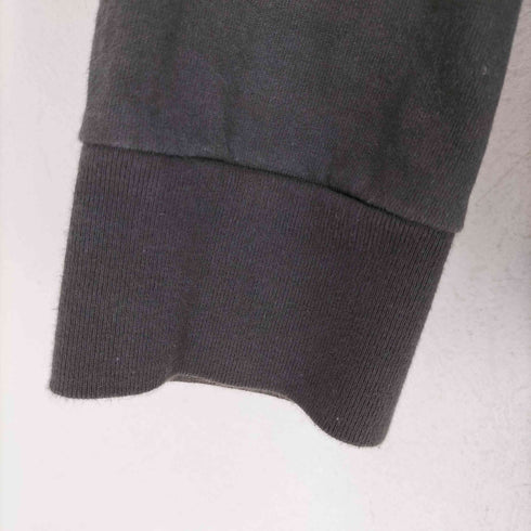 ヒューマンメイド HUMAN MADE HEART L/S T-SHIRT メンズ JPN:M