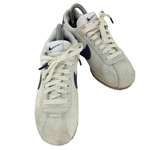 ナイキ NIKE CORTEZ メンズ JPN:25
