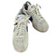 ナイキ NIKE CORTEZ メンズ JPN:25