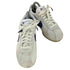 ナイキ NIKE CORTEZ メンズ JPN:25