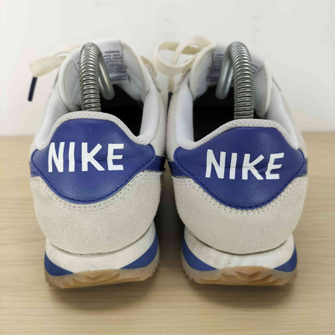 ナイキ NIKE CORTEZ メンズ JPN:25