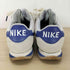 ナイキ NIKE CORTEZ メンズ JPN:25