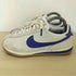 ナイキ NIKE CORTEZ メンズ JPN:25